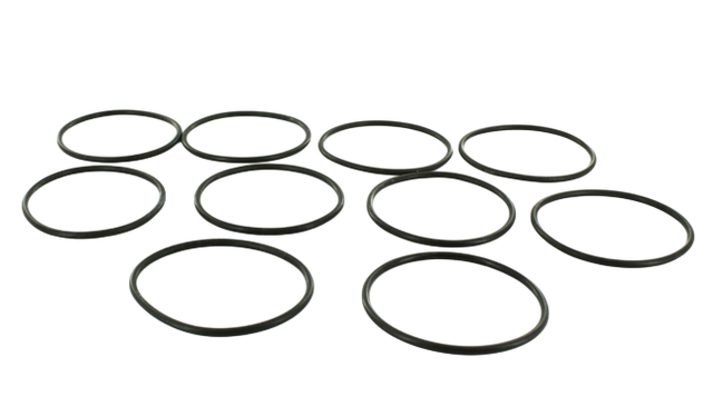 Worcester O-Ring 63 x 3 (10 Pack) 87228801750
