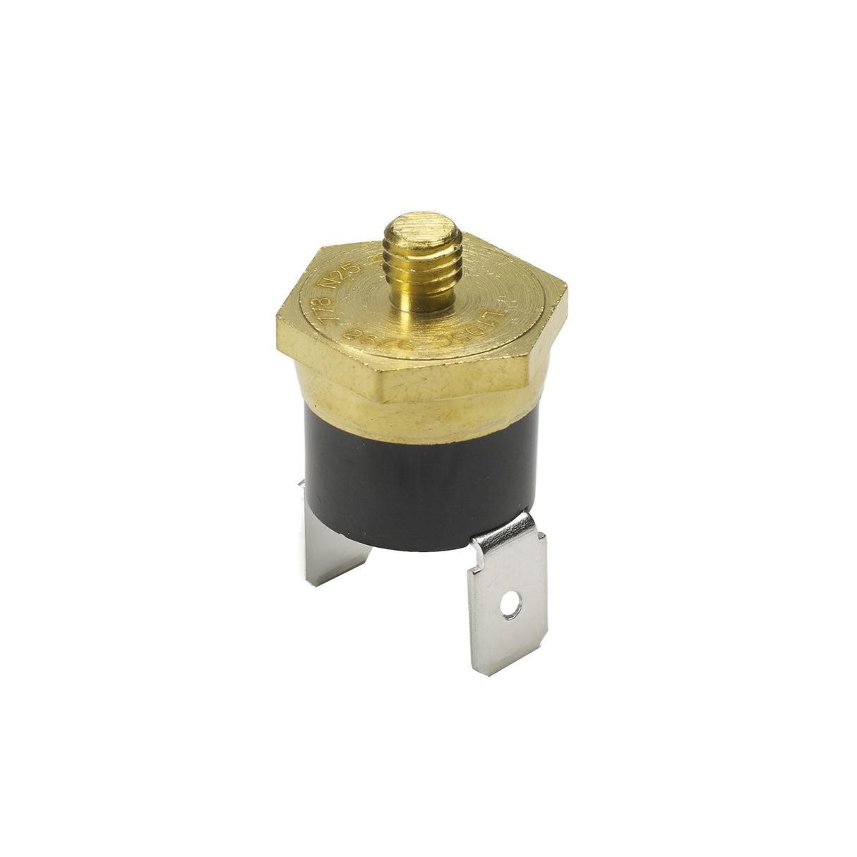 Worcester Temperature Limit Sensor 87229638580