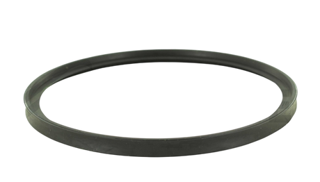 Worcester Lip Seal D125 (8 Pack) 87290001670
