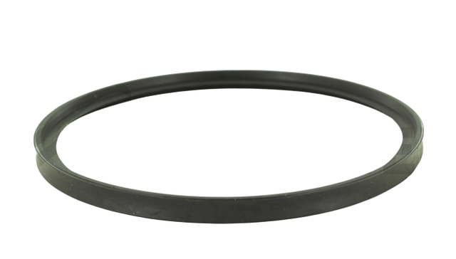 Worcester Lip Seal D125 (8 Pack) 87290001670