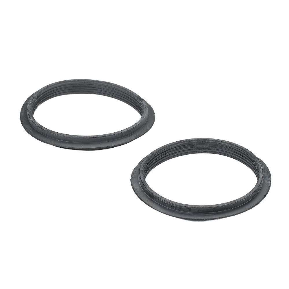 Worcester Exhaust Seal 8737711102