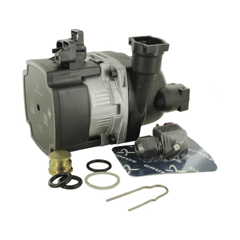 Worcester Pump 8737711966