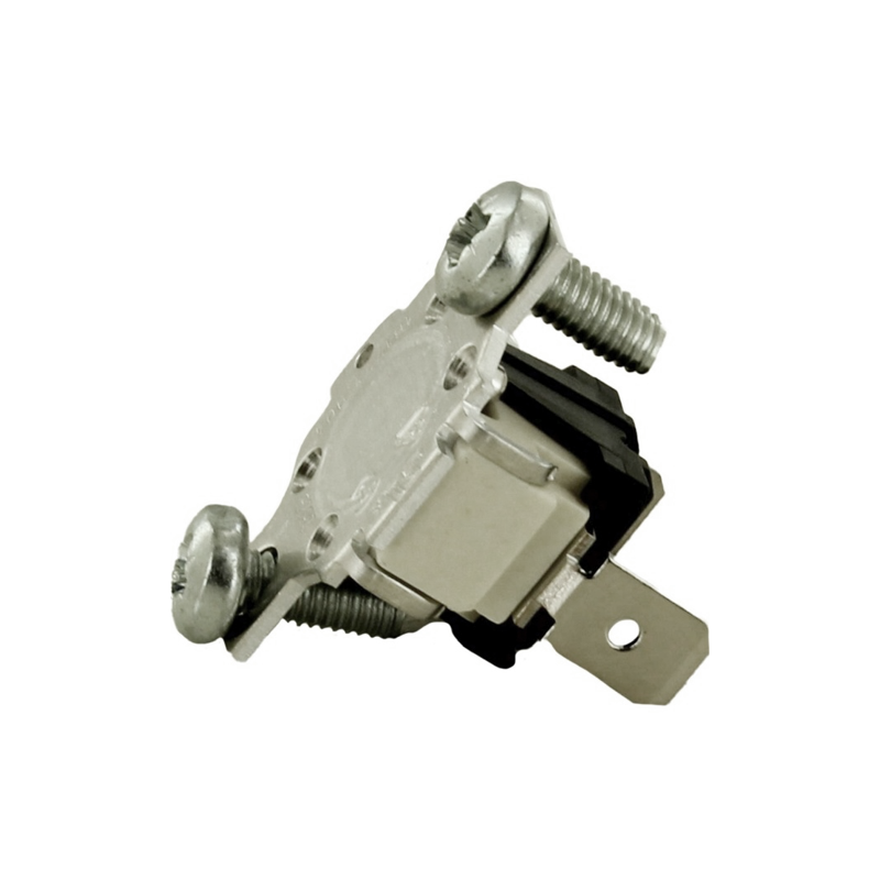 Worcester Temperature Limiter 8737712163