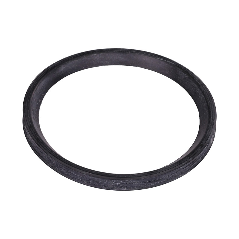 Worcester 80mm Sealing DN 8738901447