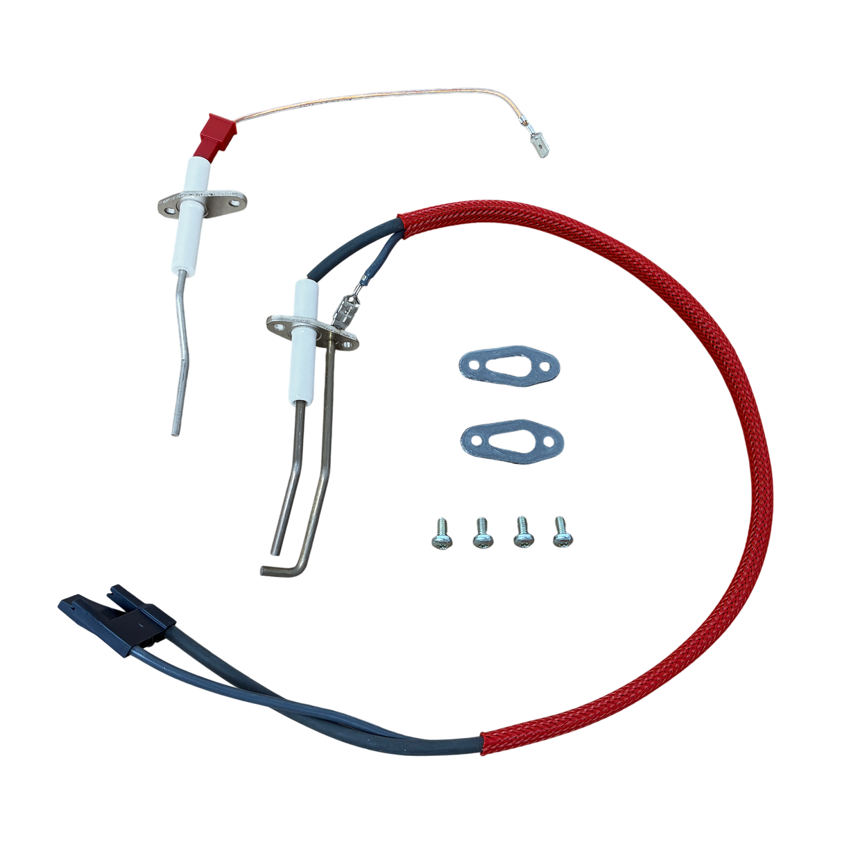 Worcester Electrode Set 8738903188