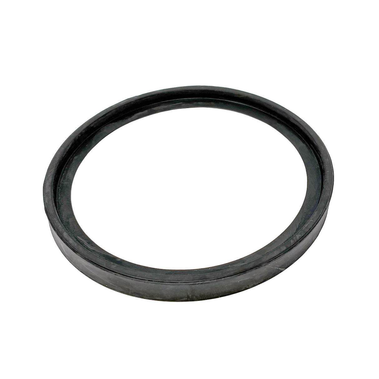 Intergas Seal Ring 70x82 (Inner Flue Pipe) 878547
