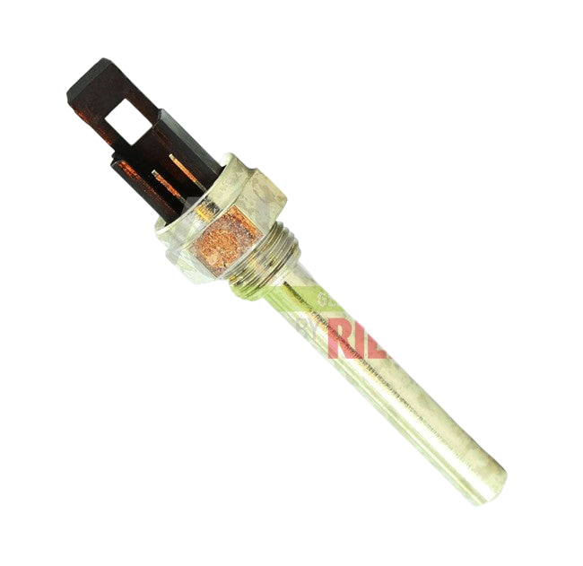 Vokera NTC Thermistor Sensor 8855