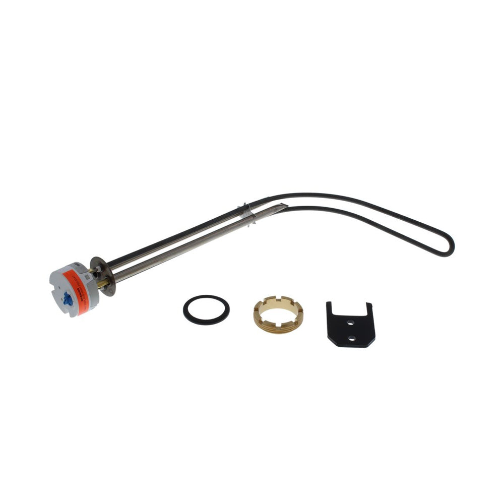 Heatrae Sadia Immersion Heater Kit Lower 95606961