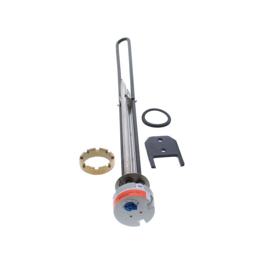 Heatrae Sadia Immersion Heater Kit Upper 95606962