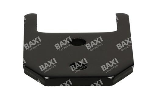 Heatrae Sadia Key Spanner IH 95607861