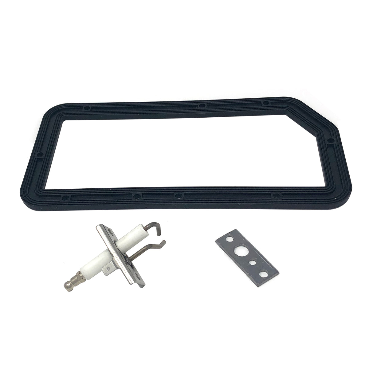 Glowworm Service Kit 960004