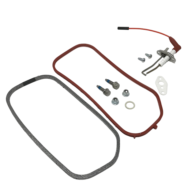 Glowworm Service Kit 960005