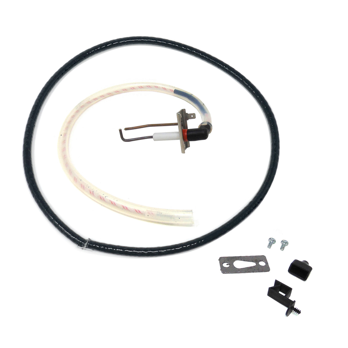 Ariston Service Kit 962005