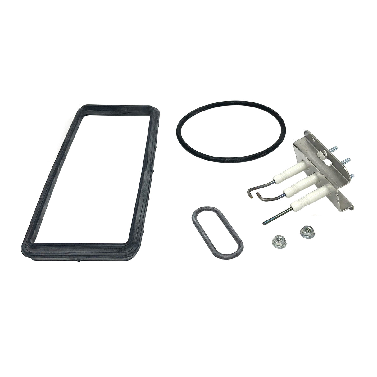 Worcester Service Kit 969003