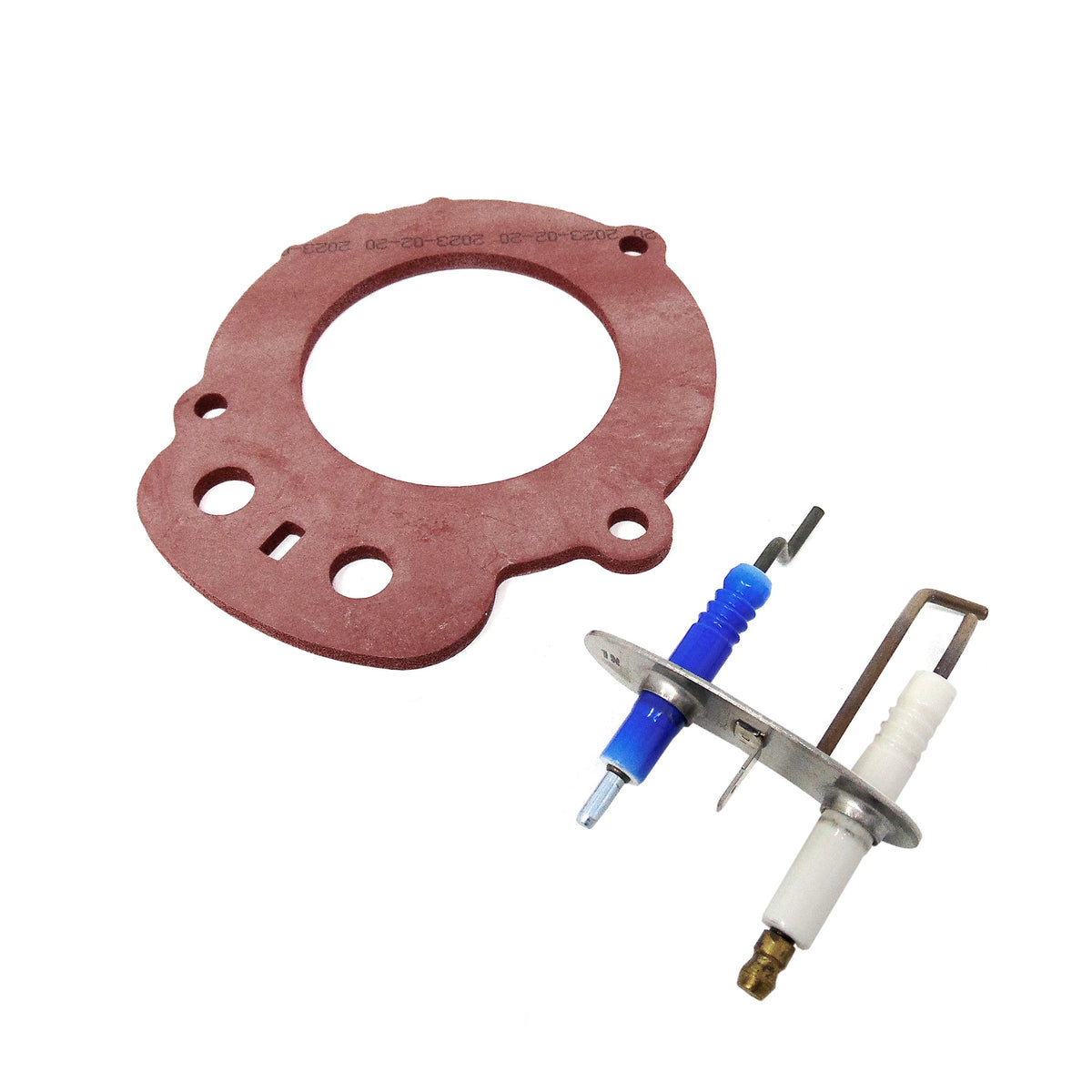 Worcester Service Kit 969007 – GasPart.co.uk