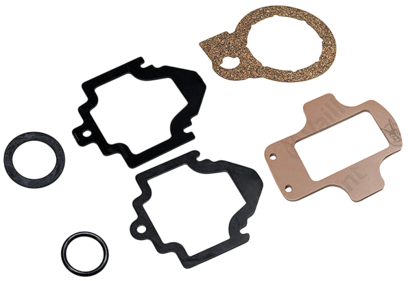 Vaillant Packing Ring Set 981051