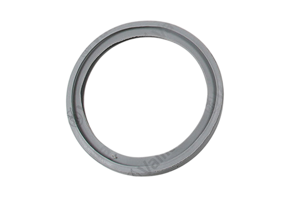 Vaillant Gasket 981111