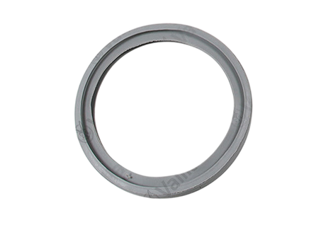 Vaillant Gasket 981111