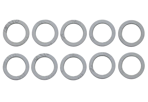 Vaillant Sealing Ring 3/4" (PK10) 981140