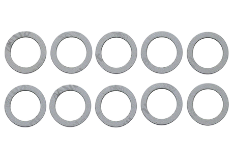 Vaillant Sealing Ring 3/4" (PK10) 981140
