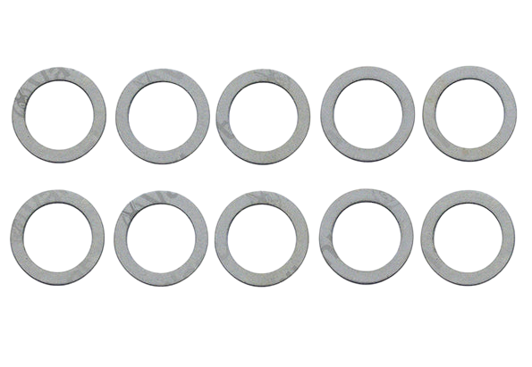Vaillant Sealing Ring 981142