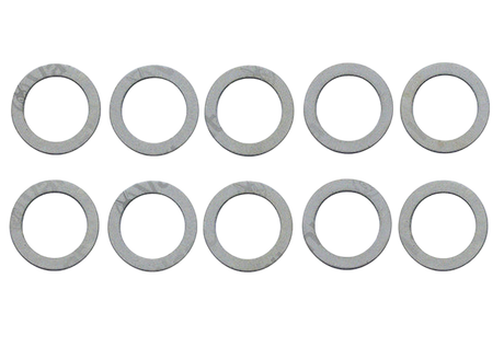 Vaillant Sealing Ring 981142
