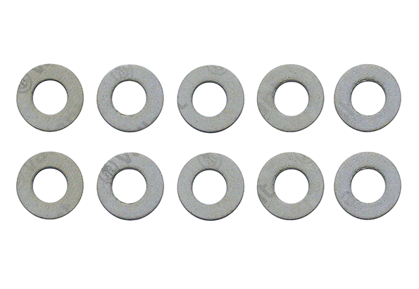 Vaillant Sealing Ring (10 Pack ) 981146