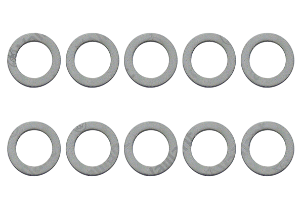 Vaillant Sealing Ring 981149