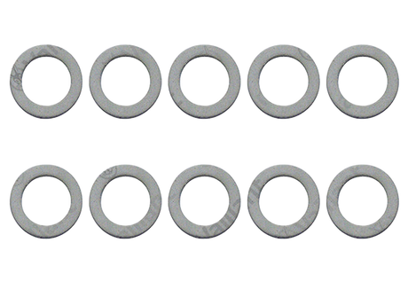 Vaillant Sealing Ring 981149