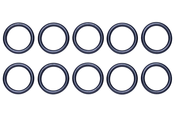 Vaillant O Ring 981151