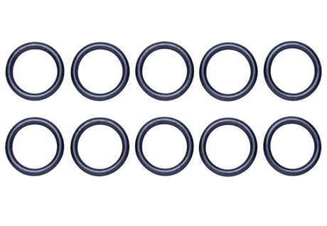 Vaillant O Ring 981151