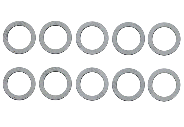 Vaillant Sealing Ring 981152