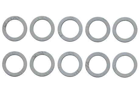 Vaillant Sealing Ring 981152