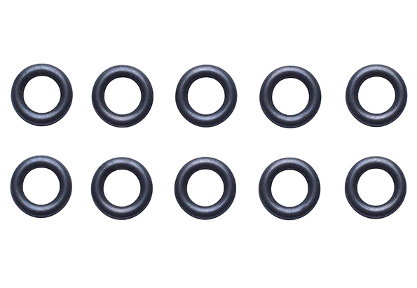 Vaillant O Ring 981155