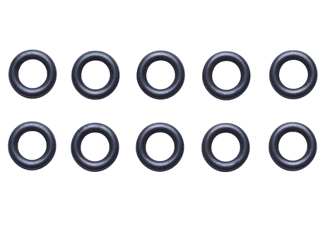 Vaillant O Ring 981155