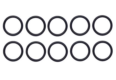 Vaillant O Ring 981163