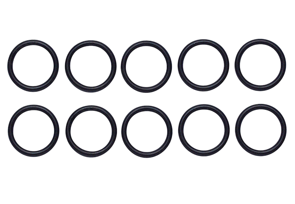 Vaillant O Ring 981163