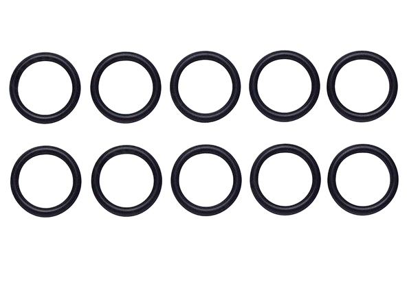 Vaillant O Ring (10 Pack) 981165