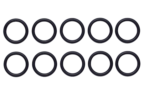 Vaillant O Ring (10 Pack) 981165