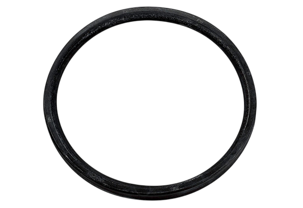 Vaillant Sealing Ring DN80 981227