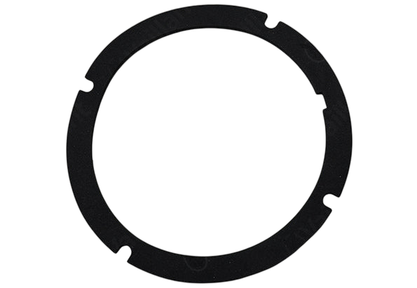 Vaillant Cellular Rubber Lip Seal DN60 EPDM 981232