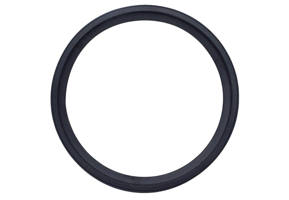 Vaillant Packing Ring EPDM DN 63 981248