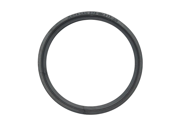 Vaillant Sealing Ring DN 80 x 16 EPDM 981253