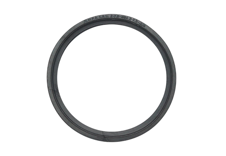 Vaillant Sealing Ring DN 80 x 16 EPDM 981253