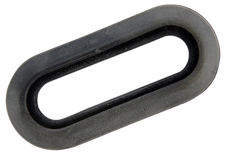 Vaillant Gasket (H/E Door Inspection) 981329