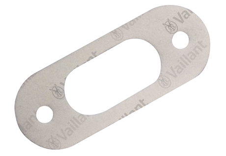 Vaillant Electrode Gasket 981330