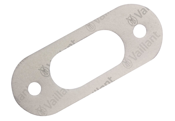 Vaillant Electrode Gasket 981330