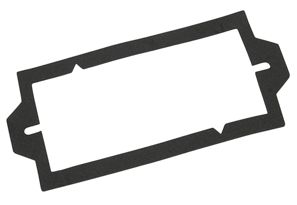 Vaillant Seal Siphon Gasket 981332