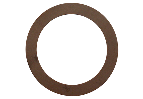 Vaillant Heat Exchanger Door/Mixing Arm Seal 981333