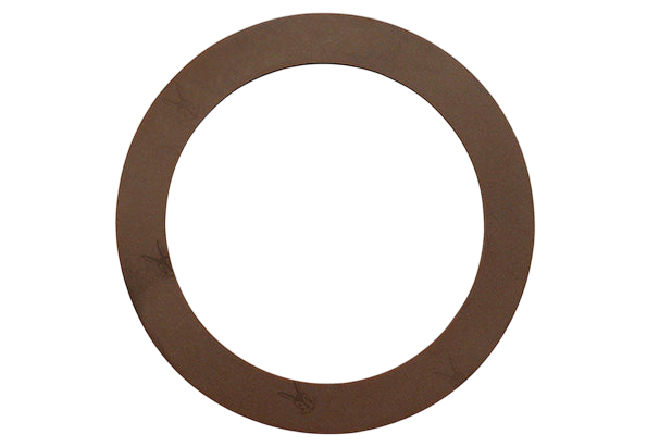 Vaillant Heat Exchanger Door/Mixing Arm Seal 981333